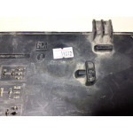 Opel Vectra C Sigorta Body Beyni 460023260