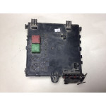 Opel Vectra C Sigorta Body Beyni 460023260
