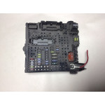 Volvo S60 Sigorta Body Beyni 