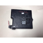 Volvo S60 Sigorta Body Beyni 