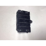 Peugeot 407 Sigorta Body Beyni S120017001H