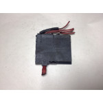 Bmw E34 Sigorta Body Beyni 1394252