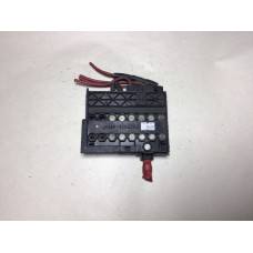 Bmw E34 Sigorta Body Beyni 1394252
