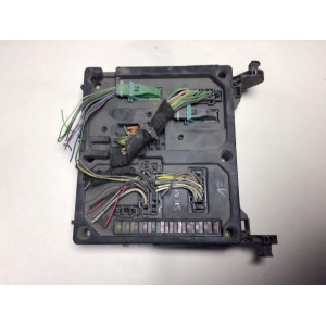 Volkswagen Seat Sigorta Body Beyni S108145200H