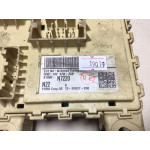 Hyundai Tuscon Sigorta Body Beyni 91950-N7220
