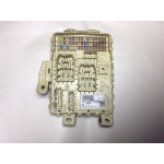 Hyundai Tuscon Sigorta Body Beyni 91950-N7220