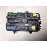 Opel Zafıra B 1.9 Sigorta Body Beyni 13220829 