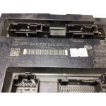 Audi A5 Sigorta Body Beyni 8K0907064AS