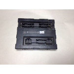 Audi A5 Sigorta Body Beyni 8K0907064AS