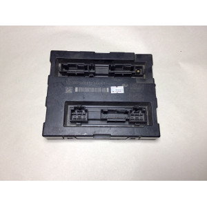 Audi A5 Sigorta Body Beyni 8K0907064AS