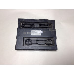 Audi A4 Sigorta Body Beyni 8K0907064DA