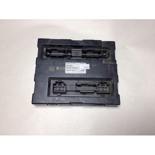 Audi A4 Sigorta Body Beyni 8K0907064DA