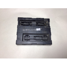 Audi A5 Sigorta Body Beyni 8K0907064AS