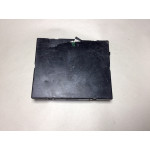 Audi A5 Sigorta Body Beyni 8K0907064AS