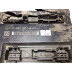 Audi A5 Sigorta Body Beyni 8K0907064AS