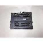 Audi A5 Sigorta Body Beyni 8K0907064AS