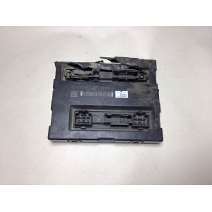 Audi A5 Sigorta Body Beyni 8K0907064AS
