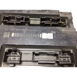 Audi Q5 Sigorta Body Beyni 8K0907064BQ