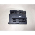 Audi Q5 Sigorta Body Beyni 8K0907064BQ