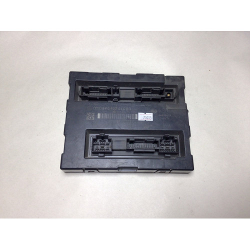 Audi Q5 Sigorta Body Beyni 8K0907064BQ