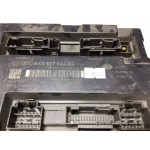 Audi Q5 Sigorta Body Beyni 8K0907064BQ