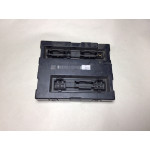 Audi Q5 Sigorta Body Beyni 8K0907064BQ