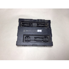 Audi Q5 Sigorta Body Beyni 8K0907064BQ