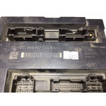 Audi Q5 Sigorta Body Beyni 8K0907064BQ