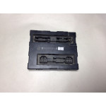 Audi Q5 Sigorta Body Beyni 8K0907064BQ