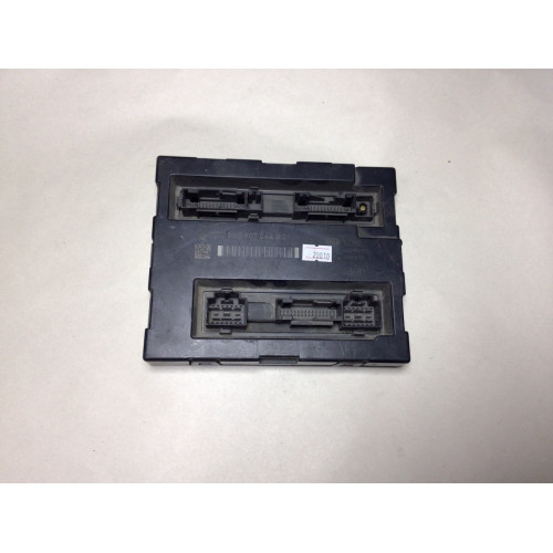 Audi Q5 Sigorta Body Beyni 8K0907064BQ