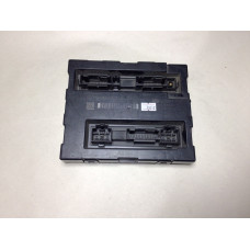 Audi Q5 Sigorta Body Beyni 8K0907064BQ