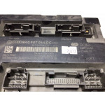 Audi Q5 Sigorta Body Beyni 8K0907064DC