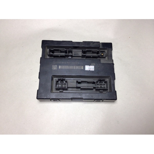 Audi Q5 Sigorta Body Beyni 8K0907064DC
