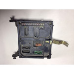 Ford Galaxy Sigorta Body Beyni 1M2114B205CA