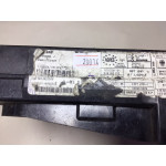 Ford Galaxy Sigorta Body Beyni 1M2114B205CA