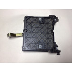Ford Galaxy Sigorta Body Beyni 1M2114B205CA