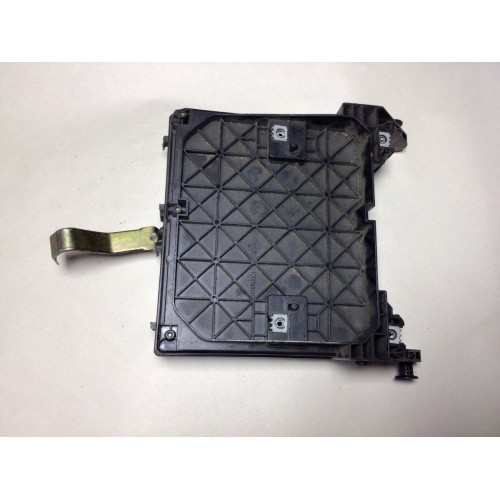 Ford Galaxy Sigorta Body Beyni 1M2114B205CA