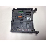 Ford Galaxy Sigorta Body Beyni 7M0962258J 97VW14B205BC