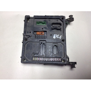 Ford Galaxy Sigorta Body Beyni 7M0962258J 97VW14B205BC