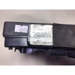 Ford Galaxy Sigorta Body Beyni 7M0962258J 97VW14B205BC