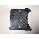 Ford Galaxy Sigorta Body Beyni 7M0962258J 97VW14B205BC