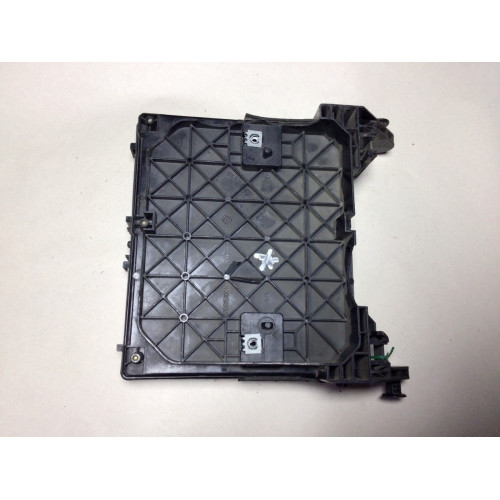 Ford Galaxy Sigorta Body Beyni 7M0962258J 97VW14B205BC