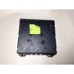 Skoda Fabia Sigorta Body Beyni 6R7937085C
