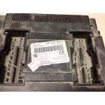 Skoda Fabia Sigorta Body Beyni 6R7937085C