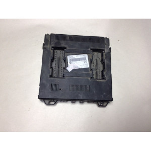 Skoda Fabia Sigorta Body Beyni 6R7937085C