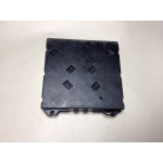 Volkswagen Amarok Sigorta Body Beyni  6R7937087K