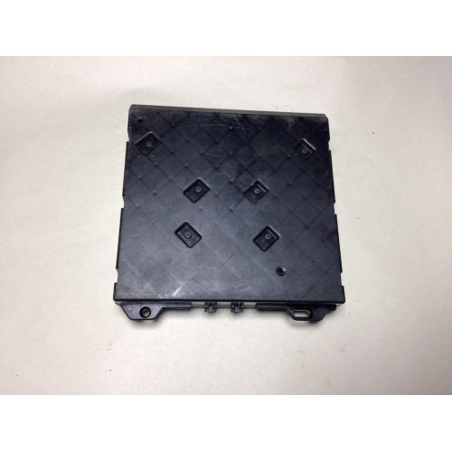 Volkswagen Amarok Sigorta Body Beyni  6R7937087K