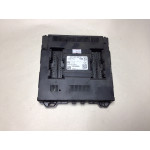 Volkswagen Amarok Sigorta Body Beyni  6R7937087K