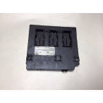 Volkswagen Golf GTI 2013 Sigorta Body Beyni 1K0937086T
