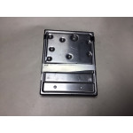 Audi A5 A4 Sigorta Body Beyni 8K0907063N